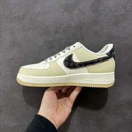 Picture of Louis Vuitton Shoes _SKULVsz36-45hnh060216285